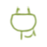 Icon E-Mobilität