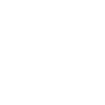 Icon E-Mobilität