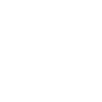 Icon Erneuerbare Energien