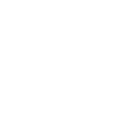Icon Gebäudetechnik