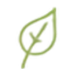 Icon nachhaltig
