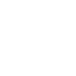 Icon Photovoltaik