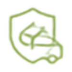 Icon Schutz