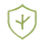 Icon Schutz