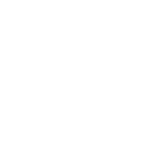 Icon Speichersysteme