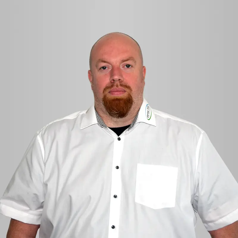 Karsten Dunker