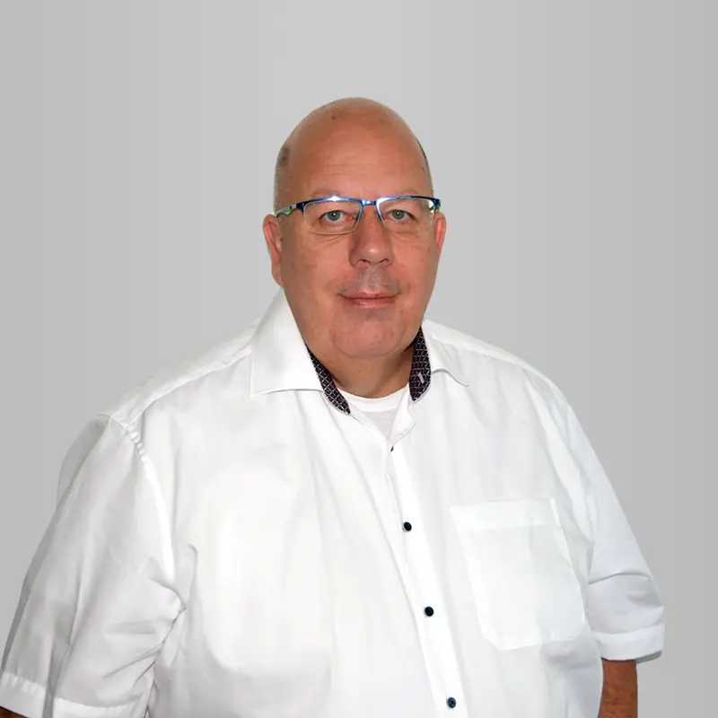 Karsten Dunker